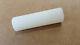 Hot Melt Glue Sticks 3748 Tc Off-white 11 # Case (640 Pieces)