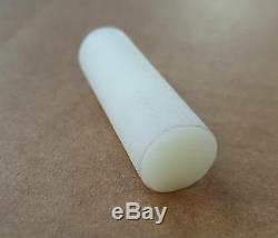 Hot Melt Glue Sticks 3748 TC Off-White 11 # Case (640 pieces)