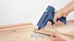 Hot Melt Glue Sticks For Electric Gun Craft Diy Hobby Repair Kit 10 100pcs