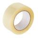 Hot Melt Packing Packaging Shipping Tape 1.75 Mil 2 X110 Yards 3240 Rolls