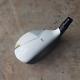 Hot Melt Tour Issue Taylormade Rbz Stage 2 Tour 3 18.5 New $200 Kbs Tour 105r+