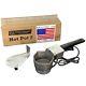 Hot Pot 2 Melts Lead Ingots Quickly Electric Melting Pot For Lead 4 Pound Usa