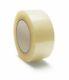 Hotmelt Packing Tape 2 X 110 Yards 1.9 Mil Clear Carton Sealing Tapes 360 Rolls