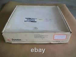 ITW Dyantec Hot Melt Glue Hose 084F032 10' 230VAC NEW IN BOX