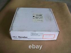 ITW Dyantec Hot Melt Glue Hose X084F031 8' 230VAC NEW IN BOX