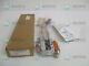 Itw Dynatec 116416 Hot Melt Adhesive Applicator New In Box