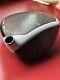 Lh Taylormade Driver Sim Max 9.0 Head Only Near Mint And Hot Melt Customized