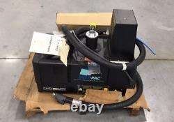 Melton 941XX487 Machine Easy-Pac Glue Sealing Hot Melt 8KG #33 230/400V