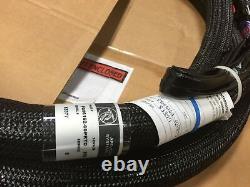 NEW Applicator Systems 06162-60PRTD Heated Hose for Hot Melt Dispensers