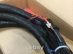 NEW Applicator Systems 06162-60PRTD Heated Hose for Hot Melt Dispensers