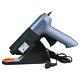 New Infinity Pur 3000 Cord Hot Melt Gun For Pur Ww30 Ww60 Mp75 Fast Shipping