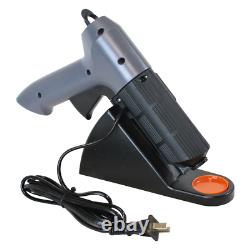 NEW Infinity PUR 3000 Cord Hot Melt Gun For PUR WW30 WW60 MP75 Fast Shipping