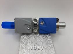 NEW NORDSON hot melt glue gun valve module 1052927