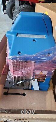 NEW! Nordson 1022237A Problue 4 Hot Melt Adhesive Applicator System 400/480v-ac