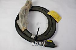 NEW Nordson P/N 272640C 10' Hot Melt Glue Hose