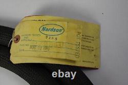 NEW Nordson P/N 272640C 10' Hot Melt Glue Hose