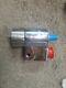 New Spraymation Applicator Hot Melt Gun Head Coil 24 Heater 120 # 377449