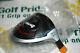 New Tour Issue Taylormade M4 16.5 3hl Fairway Wood Hotmelt Specs Small Version