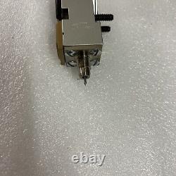 NORDSON 1052929 hot melt glue gun valve module NEW