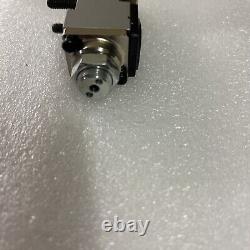 NORDSON 1052929 hot melt glue gun valve module NEW