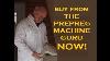 New Hot Melt Prepreg Machines Smc Machines Prepreg Machines Bioresin Prepreg Machine From 16000
