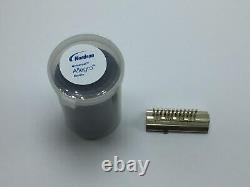 New Nordson 1507455 Nordsen Allegro Hot Melt Glue Nozzle