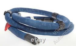 New Nordson 274794 Blue Series Hot Melt Adhesive Hose