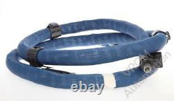 New Nordson 274794 Blue Series Hot Melt Adhesive Hose