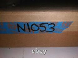 New Nordson 6' Hot Melt Adhesive Hose Model# 272638C, Model 4 or 5 Plug