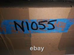 New Nordson 6' Hot Melt Adhesive Hose Model# 272638C, Model 4 or 5 Plug