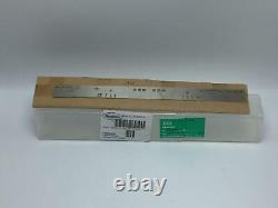 New Nordson 7139306 Hot Melt Glue Applicator Shim Ep11-02 Dl250 Ab133 10sl