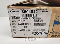 New Old Stock! Nordson Hot Melt Glue Gun Heat Module 8504842