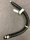 New Sca Schucker 80433.000182 Hot Melt Heated Cable Hose (cbl118)