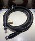 New Sca Schucker 0433.0698 Hot Melt Glue Hose 20ft Long 25mm 6m 1980w 230v