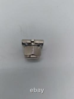 Nordson 1020638 Hot Melt Nozzle