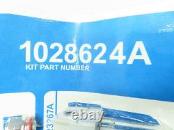 Nordson 1028624A Hot Melt Problue Kit