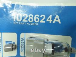 Nordson 1028624A Hot Melt Problue Kit