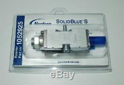 Nordson 1052925 SolidBlue S Hot Melt Modules