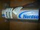 Nordson 1120137, 7104265 Filter Cartridge Versablue Hot Melt 0,2 Nos! 1 Filter