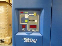Nordson 1123331 ProBlue Liberty 14 Hot Melt Glue Dispenser
