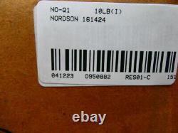 Nordson 161424 Hot Melt Glue Pump