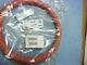 Nordson 221959 Seal Kit 286mm Hot Melt New In Box