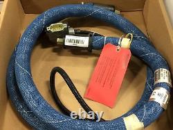 Nordson 222777 Hot Melt Application Hose