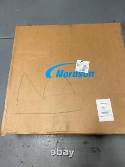 Nordson 222796 Hot Melt Glue Hose, Type TC-100-13-PT100