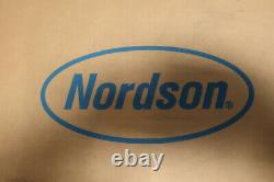Nordson 274791D Hot Melt Glue Hose 4ft 240v 109w 1500psi