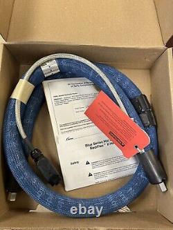 Nordson 274792 Hot Melt Glue Hose 6ft 240v-ac 184w 1500psi