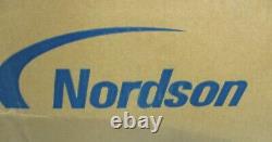 Nordson 276744 Hot Melt Glue Hose, Blue Series, AWW, 240V. 312, 16
