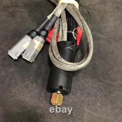 Nordson 757729B Hot Melt Glue Hose 18M