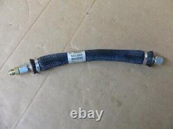 Nordson 846012X 1' Hot Melt Hose