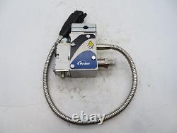 Nordson 8503686 Hot Melt Glue Gun